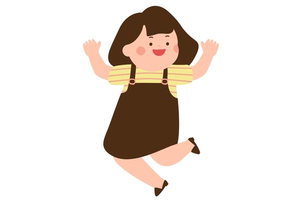 用仟字起名好不好，仟字可以用于女孩名字嗎