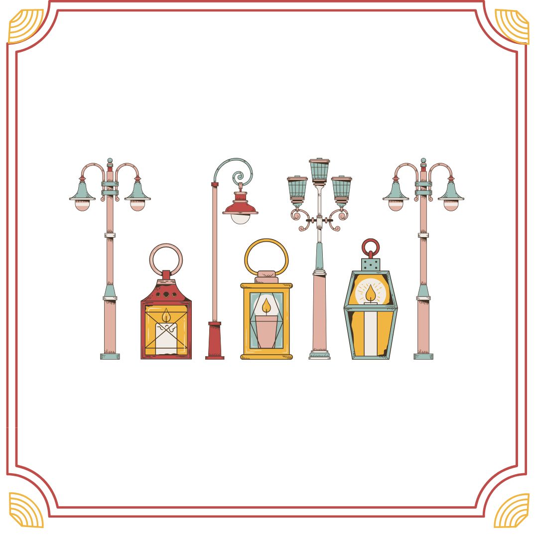 燈具店名字，簡單好記的燈具店名字分享