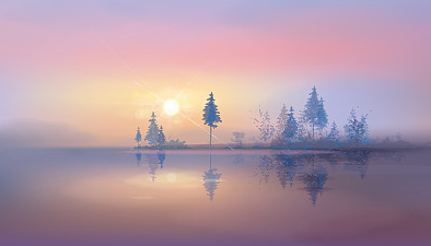 霸氣的網名男生冷酷（2025帥氣男生快手網名霸氣冷酷的）