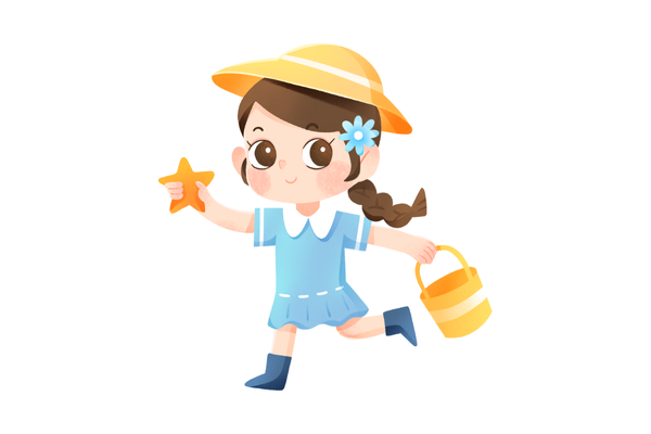 女孩取啥名字好聽(tīng)含詩(shī)意