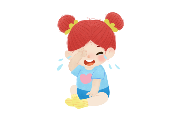 女孩取啥名字好聽(tīng)含詩(shī)意？這些名詩(shī)意滿滿，快看看！