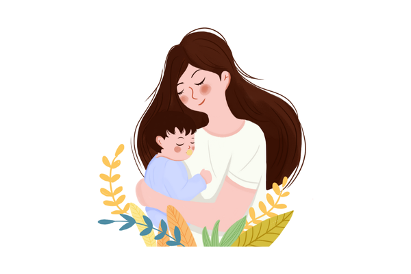 芷字和什么字搭配取名,帶芷字的名字