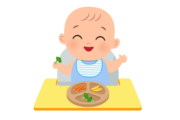 男孩取名,馬姓起名,寶寶起名，姓馬屬牛男孩取名字寓意好的字