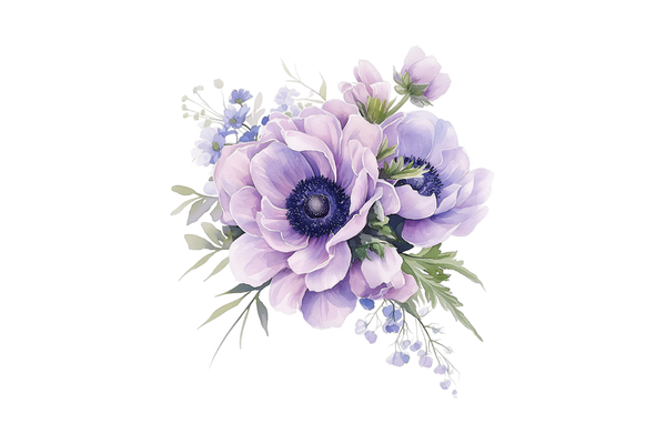 網名昵稱,雅到骨子里不俗氣的網名大全