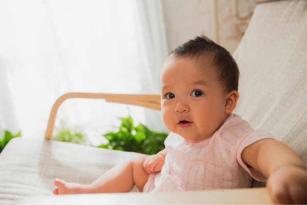 帶旸字的名字,旸字和什么合起來取名好,寶寶起名