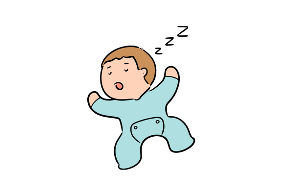 2025年取名,蛇寶寶取名,取名字大全,蛇年小寶寶取什么名字