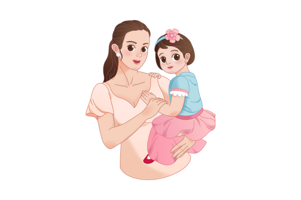 寶寶起名,瑞字組成的名字,帶瑞字的名字,瑞字能用于女孩取名嗎