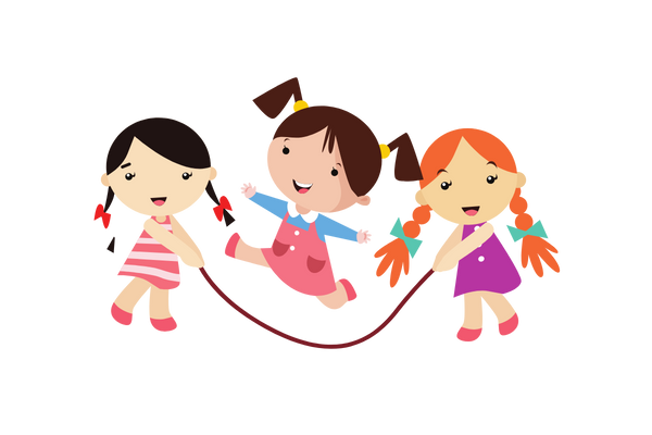 好聽稀少的名字,錢姓起名,姓錢好聽稀少的名字女孩有哪些