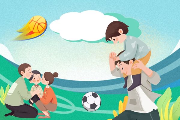 男孩姓卿配哪個字好聽？看看這份姓卿的男孩名字霸氣名單