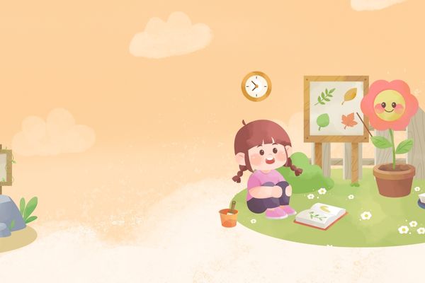 姓陶的女孩名字起什么嗎？陶姓好聽稀少的名字來了！