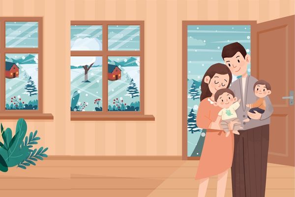 蔣姓起名丨姓蔣取什么名字好聽2025，這些不錯(cuò)！