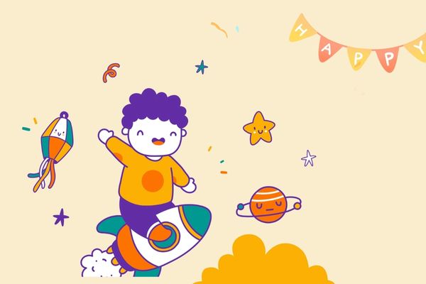 女孩名字,帶日字旁字的名字,帶日字旁字的女孩名字寓意好嗎