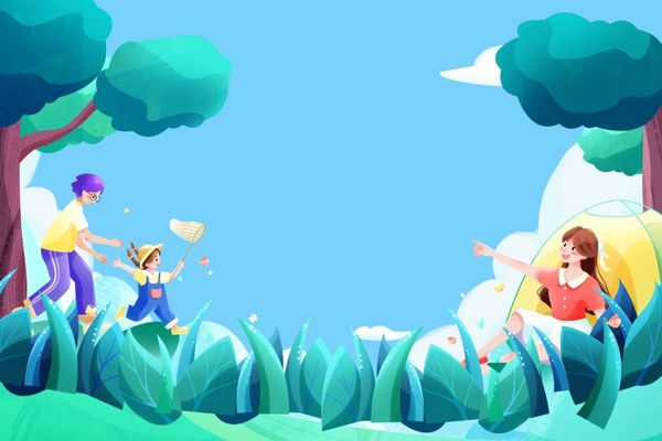 唐姓起名,姓唐的姓氏取什么名字好聽?