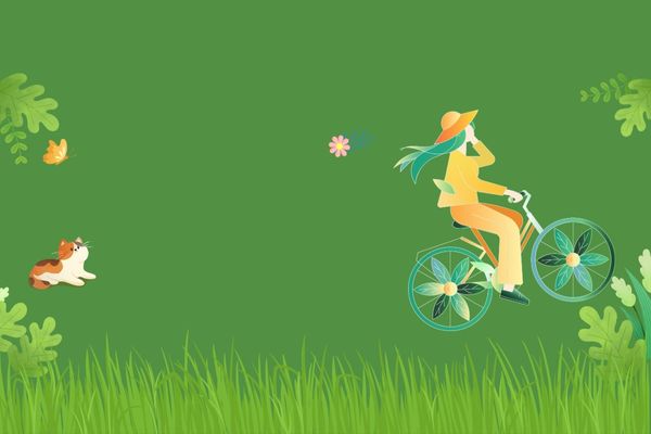 姓申的女孩名字兩個字，很有善解人意、溫柔美好味！