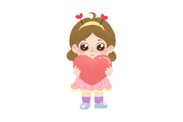 玉字做名字好不好？帶玉字吉利的名字分享