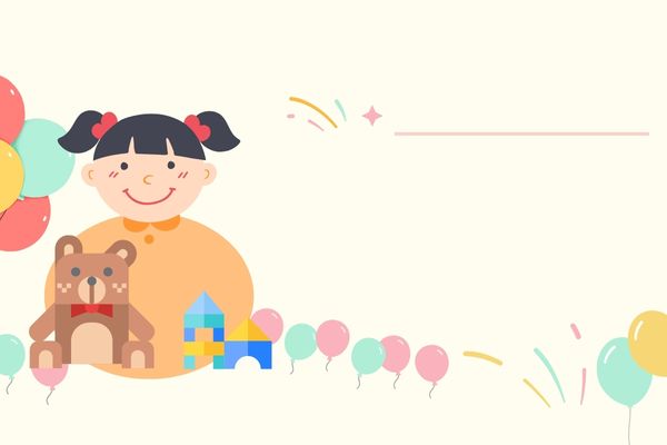 敖姓字意好的名字 敖姓名字大全有寓意的女孩