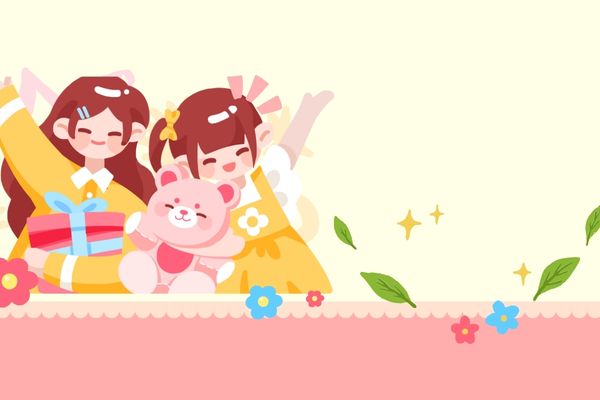 張姓寶寶起名,姓張男孩取什么名字好聽(tīng)又有貴氣