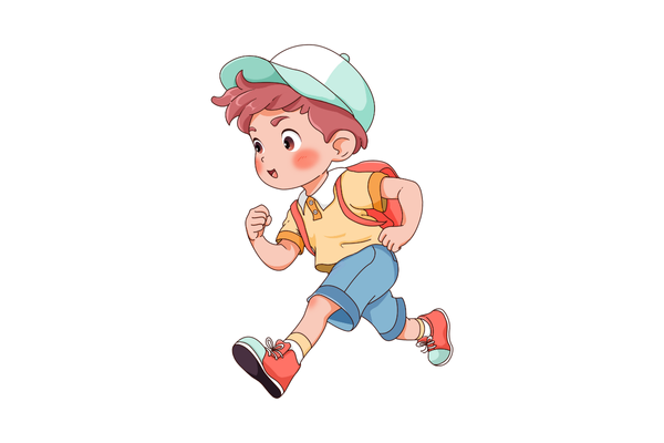 張姓寶寶起名,姓張男孩取什么名字好聽(tīng)又有貴氣