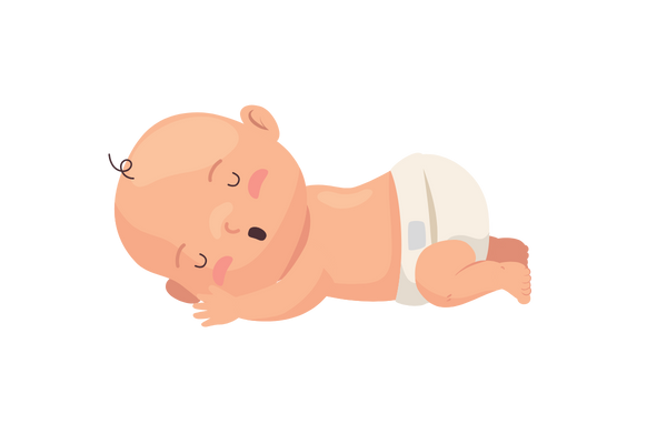 優雅迷人自帶溫婉氣質的女孩名字