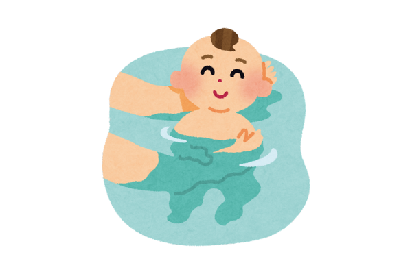 洛神賦靈感男孩取名四字全集