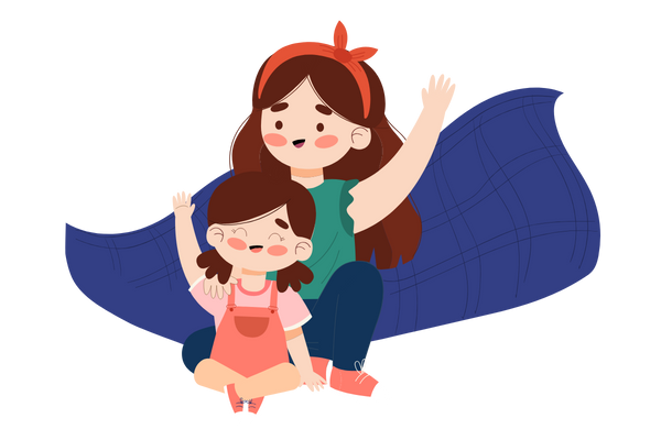 有詩(shī)意的名字,馬姓女孩名字,馬姓起名