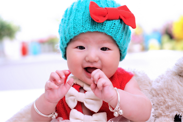 漂亮有涵養的名字,張姓起名,小孩子取名,寶寶起名