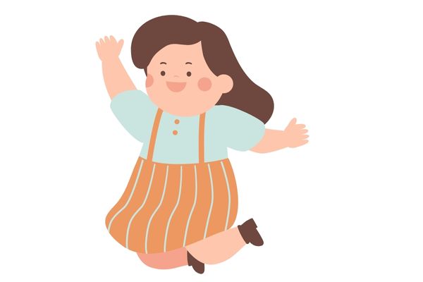 姓盧的女孩名字優雅,盧姓好聽的女孩名字