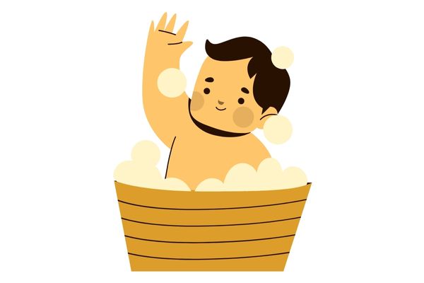 姓蘇的女孩名字古風霸氣,古風的名字,蘇姓起名