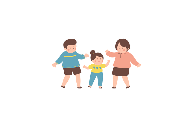 石姓女孩取名內涵詩意名字，給石姓女寶寶起名的爸媽必藏