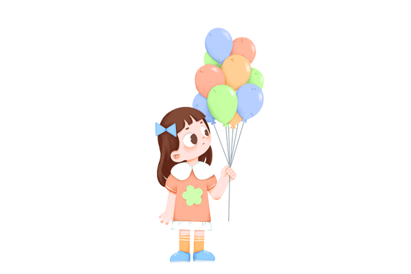 高姓起名,姓高的男孩名字大全,寶寶起名