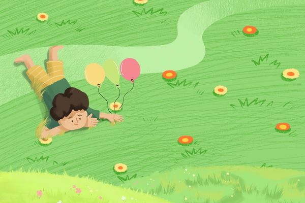 剛正大氣的男孩名字如何取好？起名老師教你這樣來會很不錯