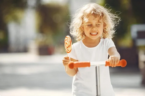 女孩起名,寶寶起名,帶甯字的洋氣女孩名字大全