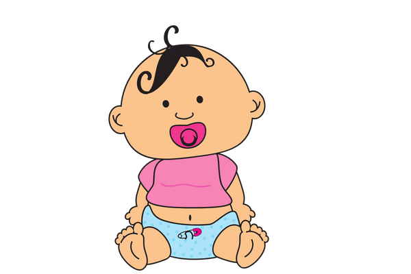 麥姓男孩取什么名字好？分享一些姓麥順口的男孩名字