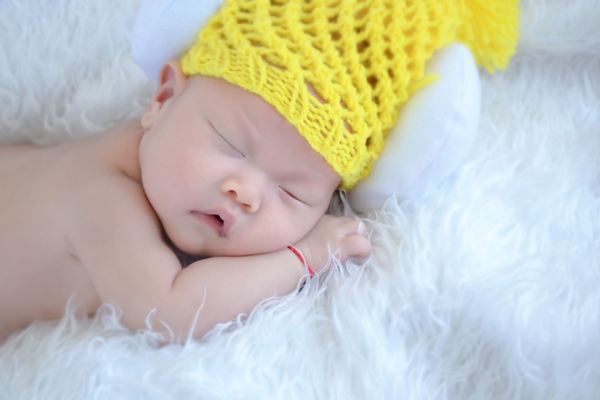 卓姓好聽稀少的男孩名字,姓卓男孩有詩(shī)意名字