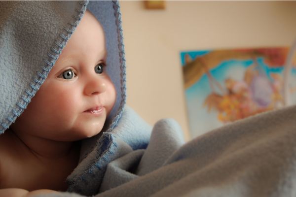 卓姓好聽稀少的男孩名字,姓卓男孩有詩(shī)意名字