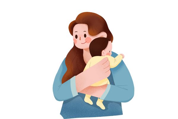 帶钅旁適合女孩用的字,金字旁女孩好聽(tīng)名字