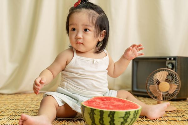 蘇姓古風清雅的名字女兩個字