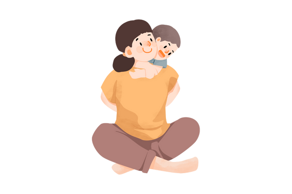 陶姓女孩起名,姓陶的女孩名字洋氣的