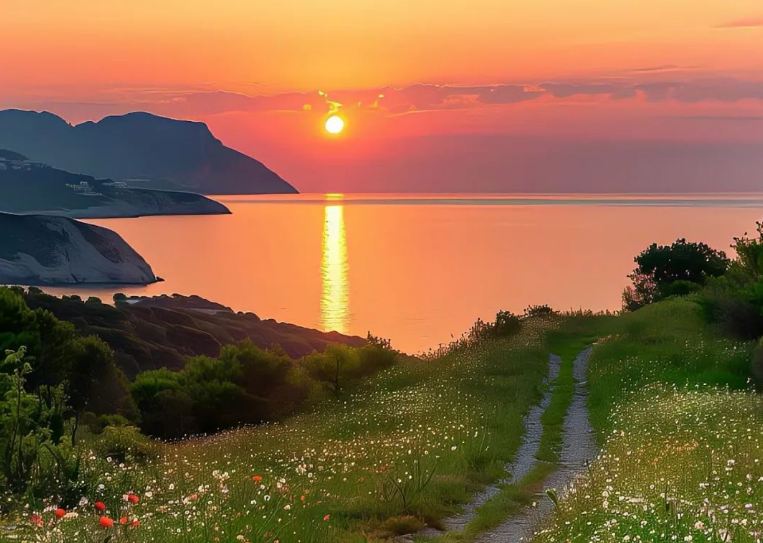 好聽的室內設計作品名稱，有內涵的室內設計名稱