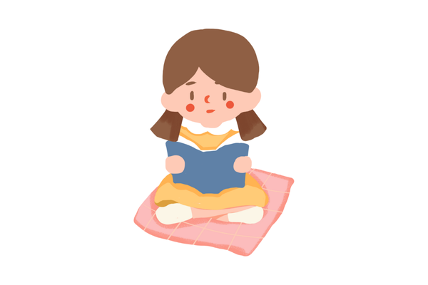 2025女寶寶好聽稀有的名字| 乙巳蛇年專屬珍藏