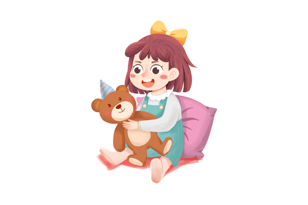 陶姓起名，姓陶的女孩名字兩個字