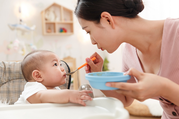 屬兔五行缺火取什么名字（屬兔女孩五行缺火取名）