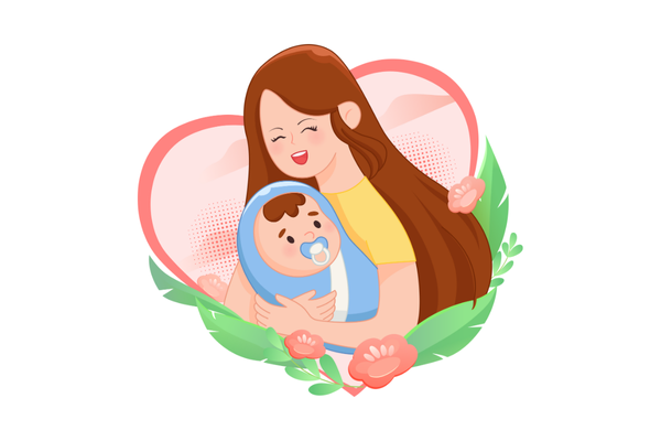 2025立夏出生的寶寶名字，立夏節(jié)氣出生寶寶爆款名字