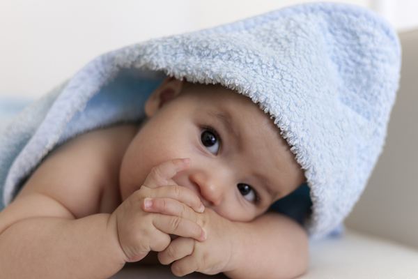 阮姓男孩起名簡單大氣，阮姓好聽的男孩名字