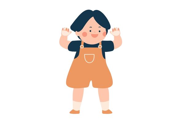 女孩起名,姓錢女孩有寓意的名字分享