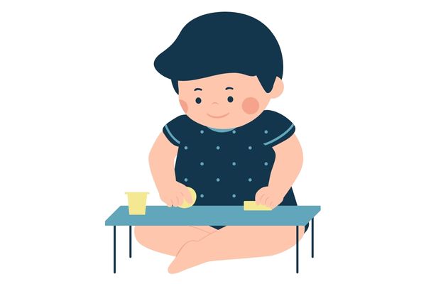 寶寶起名丨申字一般人壓不住嗎？帶申字的男孩名字分享