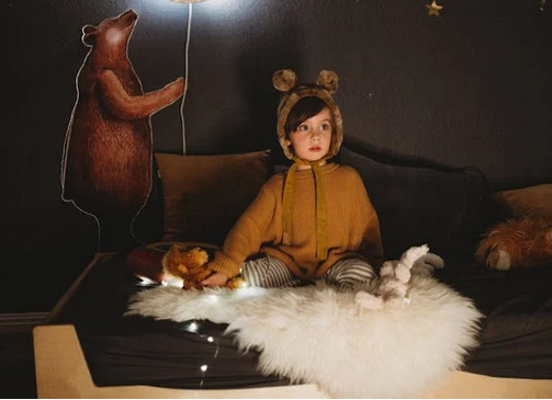 女孩起名丨2025蛇年女寶寶取名，驚艷詩意的古典大氣名字分享