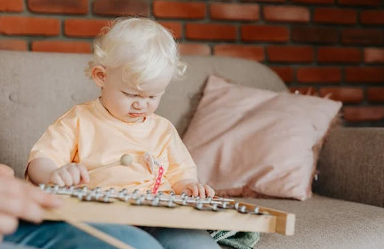 女孩起名丨2025蛇年女寶寶取名，驚艷詩意的古典大氣名字分享