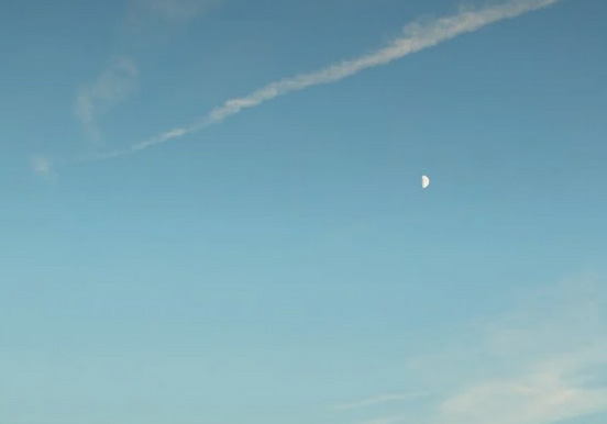 改個茶里茶氣的網名昵稱三個字