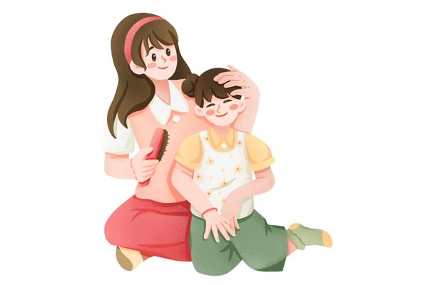 連姓女孩起名洋氣的,2025新式起名法,寶寶起名,女孩起名